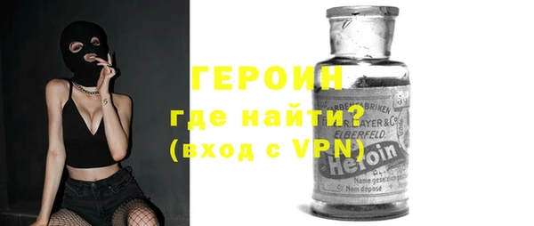 индика Арсеньев